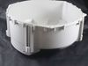 Rear Outer Tub with Bearing and Shaft Seal – Part Number: WH45X10007