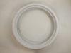 273296-2-S-GE-WH45X10027        -Inner Tub Base Hub