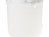 PS KIT TUB X-LARGE – Part Number: WH45X10028