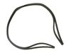 SEAL-SPLASH TUB COVER – Part Number: WH45X10040