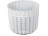 RIBBED ENERGY BASKET – Part Number: WH45X10047