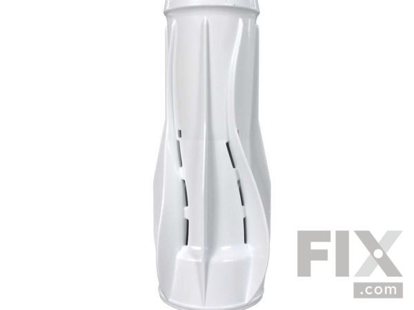 273334-1-M-GE-WH45X144          -Agitator Filter
