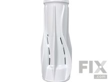 Agitator Filter – Part Number: WH45X144