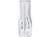 273334-2-S-GE-WH45X144          -Agitator Filter