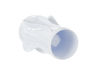 273334-3-S-GE-WH45X144          -Agitator Filter