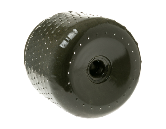 273336-1-M-GE-WH45X146          -BASKET