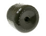 BASKET – Part Number: WH45X146