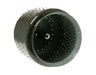 273336-2-S-GE-WH45X146          -BASKET