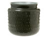 273336-3-S-GE-WH45X146          -BASKET