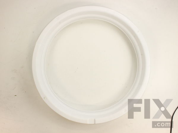 273342-1-M-GE-WH45X152          - BAL RING Assembly