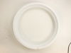 BAL RING Assembly – Part Number: WH45X152