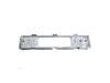 SUPPORT SWITCH – Part Number: WH46X10055