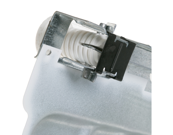 273508-1-M-GE-WH46X10079        - BASE Assembly