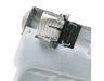 BASE Assembly – Part Number: WH46X10079