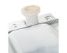 273508-2-S-GE-WH46X10079        - BASE Assembly