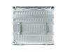 273508-3-S-GE-WH46X10079        - BASE Assembly