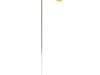 273568-1-S-GE-WH46X344          -BAR SHIPPING