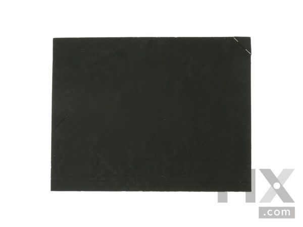 273577-1-M-GE-WH46X353          - Front PNL DAMP