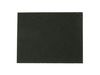 273577-2-S-GE-WH46X353          - Front PNL DAMP