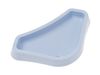 DISPENSER BL – Part Number: WH47X41