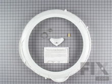 PS KIT TUB COVER – Part Number: WH49X10010