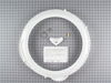 PS KIT TUB COVER – Part Number: WH49X10010
