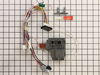 KIT - DOOR LOCK SWITCH – Part Number: WH49X10023