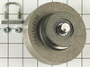 273689-3-S-GE-WH49X231          -Single Speed Clutch