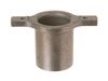 BEARING – Part Number: WH4X104
