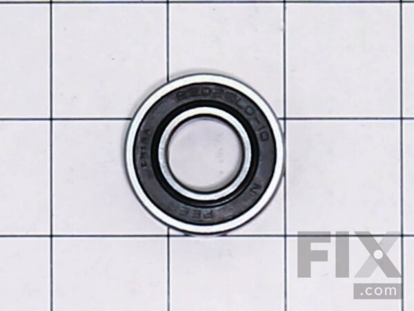 273727-1-M-GE-WH4X12            -BALL BEARING