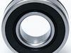 273727-2-S-GE-WH4X12            -BALL BEARING