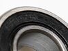 273727-3-S-GE-WH4X12            -BALL BEARING