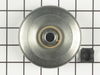 273770-2-S-GE-WH5X256           -Clutch and Retaining Clip