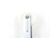IDLER ARM. – Part Number: WH7X115