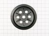 PULLEY TRANS – Part Number: WH7X126
