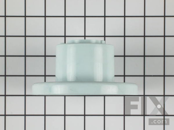 273883-1-M-GE-WH8X292           -Hub Cover