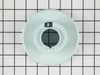 273883-2-S-GE-WH8X292           -Hub Cover