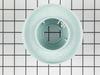 273883-3-S-GE-WH8X292           -Hub Cover