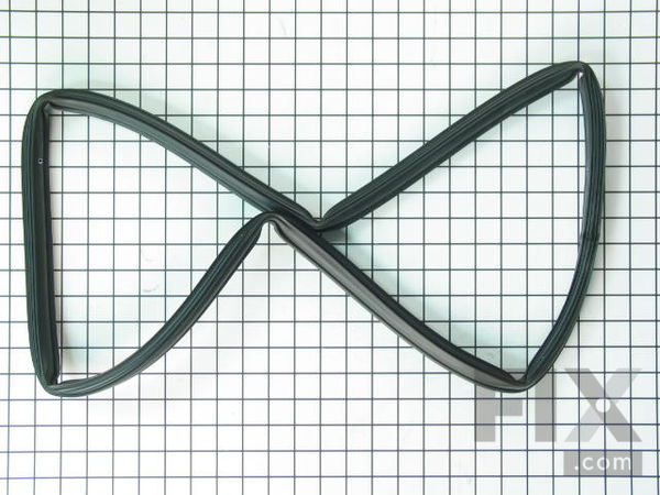273889-1-M-GE-WH8X305           -Tub Gasket