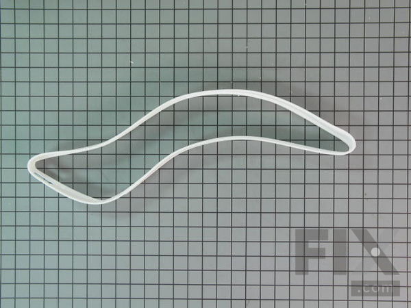 273912-1-M-GE-WH8X366           -SHIELD COVER