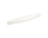 273912-2-S-GE-WH8X366           -SHIELD COVER
