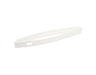 273912-3-S-GE-WH8X366           -SHIELD COVER