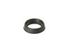 SEAL AG CAP – Part Number: WH8X368