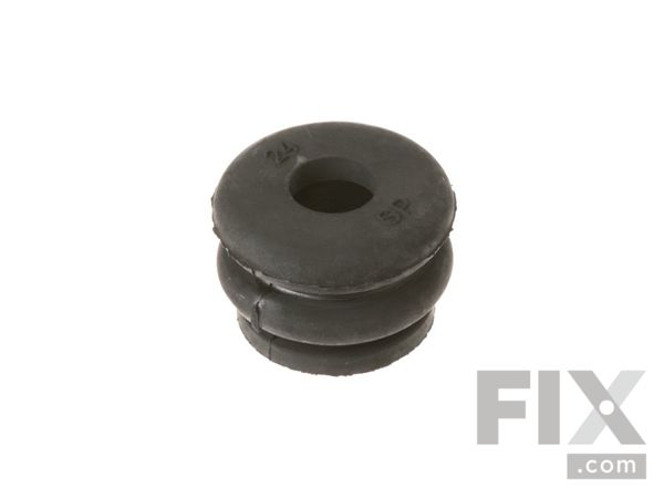 274064-1-M-GE-WJ01X10002        -COMPRESSOR C CUSHION