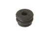 COMPRESSOR C CUSHION – Part Number: WJ01X10002