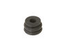 274064-3-S-GE-WJ01X10002        -COMPRESSOR C CUSHION