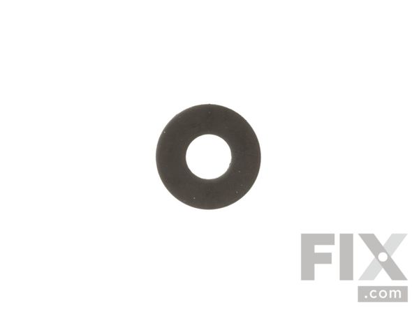 274065-1-M-GE-WJ01X10003        -GASKET WAS HER