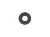 274065-2-S-GE-WJ01X10003        -GASKET WAS HER