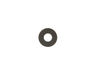 274065-3-S-GE-WJ01X10003        -GASKET WAS HER