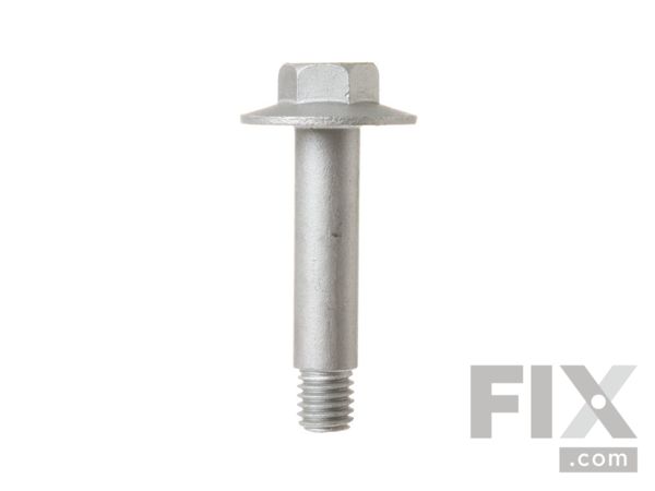274088-1-M-GE-WJ01X10031        -STUD BOLT